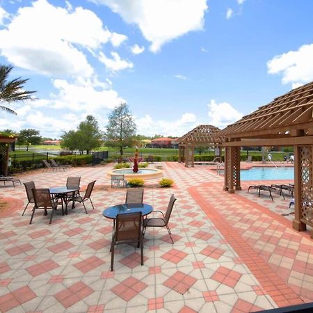 קיסימי Four Bedrooms Townhouse 4563 מראה חיצוני תמונה